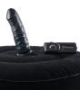  Artikelbild 3 des Artikels “FFS Inflatable Hot Seat Black “