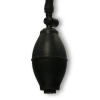  Artikelbild 3 des Artikels “FFS High Intensity Pussy Pump “