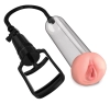  Artikelbild 3 des Artikels “PW Beginner's Pussy Pump “