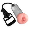  Artikelbild 3 des Artikels “PW Fanta Flesh Pussy Pump “