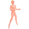  Artikelbild 3 des Artikels “P Becky The Beginner Babe Love “