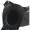  Artikelbild 3 des Artikels “FFE 7 Silicone Hollow Strap-On “