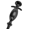  Artikelbild 3 des Artikels “FFE Vibrating Pussy Pump “