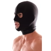 Artikelbild 3 des Artikels “FFS Spandex 3 Hole Hood “