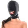  Artikelbild 3 des Artikels “FFS Spandex Open Mouth Hood “