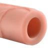  Artikelbild 3 des Artikels “FXTP 1 Extension Light “