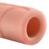  Artikelbild 3 des Artikels “FXTP 2 Extension Light “