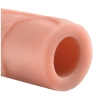  Artikelbild 3 des Artikels “FXTP 3 Extension Light “