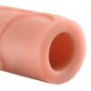  Artikelbild 3 des Artikels “FXT Mega 2 Extension “