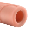  Artikelbild 3 des Artikels “FXT Mega 3 Extension “
