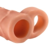  Artikelbild 3 des Artikels “FXT 2 Ext w Ball Strap “