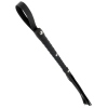  Artikelbild 3 des Artikels “FFSLE Deluxe Cat O'Nine Black “