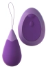  Artikelbild 3 des Artikels “FFH Remote Kegel Excite Her “