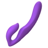  Artikelbild 3 des Artikels “FFH Her Ultimate Strapless Strap-on “