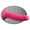  Artikelbild 3 des Artikels “Dillio 8 Dildo Pink “
