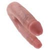  Artikelbild 3 des Artikels “King Cock Small Double Trouble “