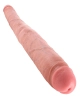  Artikelbild 3 des Artikels “KC 16 Tapered Double Dildo Light “