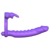  Artikelbild 3 des Artikels “FCR Silicone Double Penetrator “