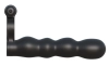  Artikelbild 3 des Artikels “FCR Posable Partner Double Penetrator “