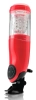  Artikelbild 3 des Artikels “PET Mega-Bator Mouth Red/Clear “