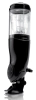  Artikelbild 3 des Artikels “PET Mega-Bator Ass Black/Clear “