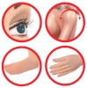  Artikelbild 3 des Artikels “PED Agent 69 Life-Size Love Doll “