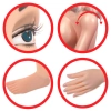  Artikelbild 3 des Artikels “PED B.J. Betty Oral Sex Love Doll “