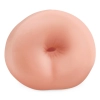  Artikelbild 3 des Artikels “PET Freshman Fuckslut Light “