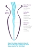 Artikelbild 3 des Artikels “AFE Beginner's Anal Gaper “
