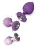  Artikelbild 3 des Artikels “FFH Her Little Gems Trainer Set “
