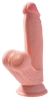  Artikelbild 3 des Artikels “KCP 7 TDC with swinging balls “