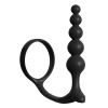  Artikelbild 3 des Artikels “AF Ass-Gasm Cockring Anal Bead “