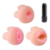  Artikelbild 3 des Artikels “PW Travel Trio Pump Set “