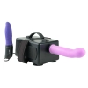  Artikelbild 3 des Artikels “FFS Portable Sex Machine “