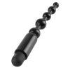  Artikelbild 3 des Artikels “AFC Beginner's Power Beads “