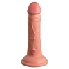  Artikelbild 3 des Artikels “KCE 6 Dual Density Cock Light “