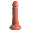  Artikelbild 3 des Artikels “KCE 6 Dual Density Cock Tan “