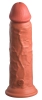  Artikelbild 3 des Artikels “KCE 8 Dual Density Cock “
