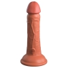  Artikelbild 3 des Artikels “KCE 6 DD Vibrating Cock “