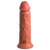  Artikelbild 3 des Artikels “KCE 8 DD Vibrating Cock Tan “