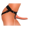  Artikelbild 3 des Artikels “KCE Comfy Silicone B Dock Kit “