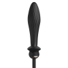  Artikelbild 3 des Artikels “AFE Auto-Throb Inflatable Plug “