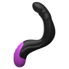 Artikelbild 3 des Artikels “AFE Hyper Pulse P-Spot Massager “