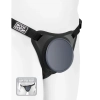  Artikelbild 3 des Artikels “Body Dock Elite Harness “