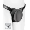  Artikelbild 3 des Artikels “Body Dock Original Harness “