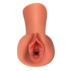 Artikelbild 3 des Artikels “PDXE Wet Pussies Juicy Snatch “