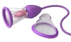  Artikelbild 3 des Artikels “FFH Her Ultimate Pleasure Max “