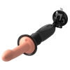  Artikelbild 3 des Artikels “FFS Body Dock Handheld Thruster “