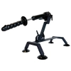  Artikelbild 3 des Artikels “FFS Body Dock Sex Machine Black “