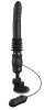  Artikelbild 3 des Artikels “FFS Ultimate Silicone Thruster “